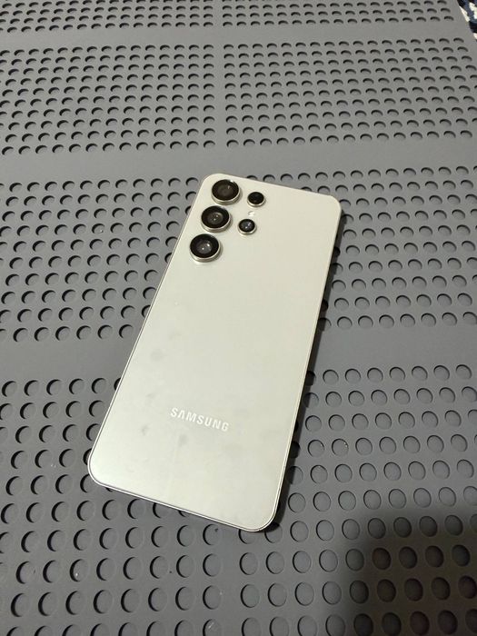 Samsung Galaxy S24 Ultra
