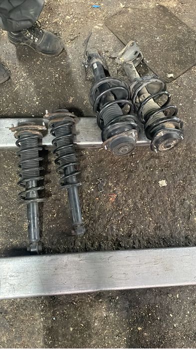 Subaru Outback 2013 года рестаил