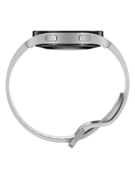 Samsung Galaxy Watch SM-R870N Silver 44mm