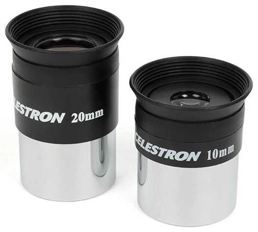 Телескоп Celestron AstroMaster 90x1000