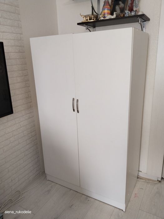 Продам шкаф, плательный