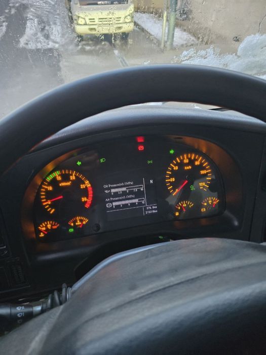 Howo samasval sotikadi 2020 yili