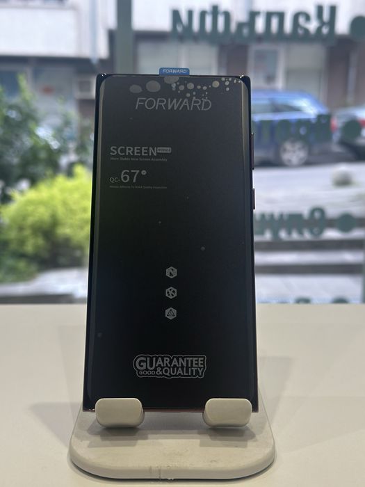 Oled дисплей за Samsung Galaxy S22 ultra