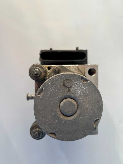 ABS Renault Clio 2002-2010г. #028S.