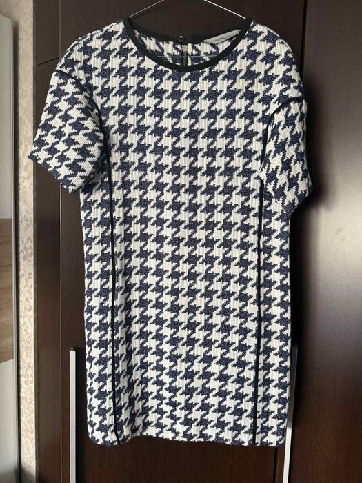 Малка стилна рокля Marella