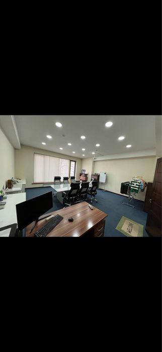 Улица-Нукуская! Ориентир Посольство России-Первая линия!