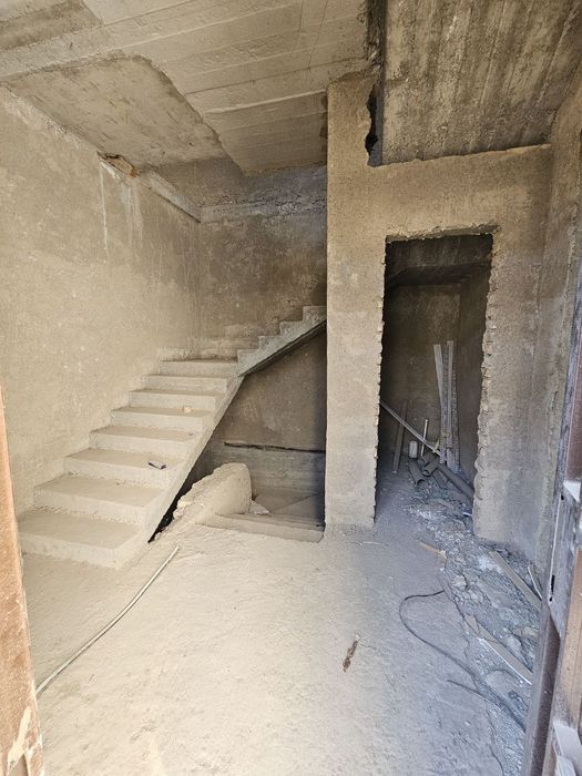 Продаётся Дом Таунхаус