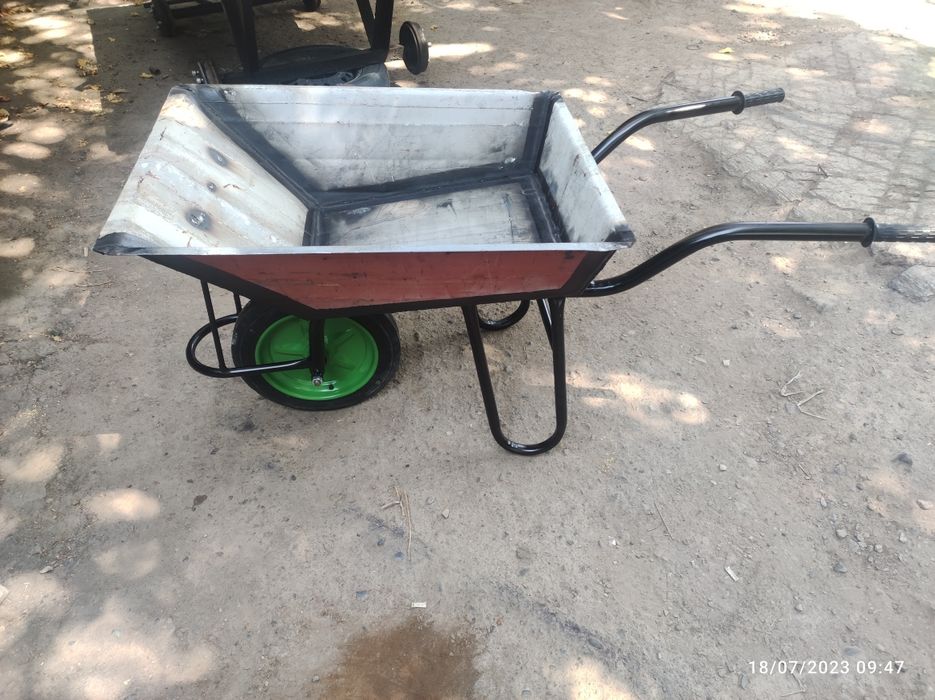 Optom narxda Aravalar