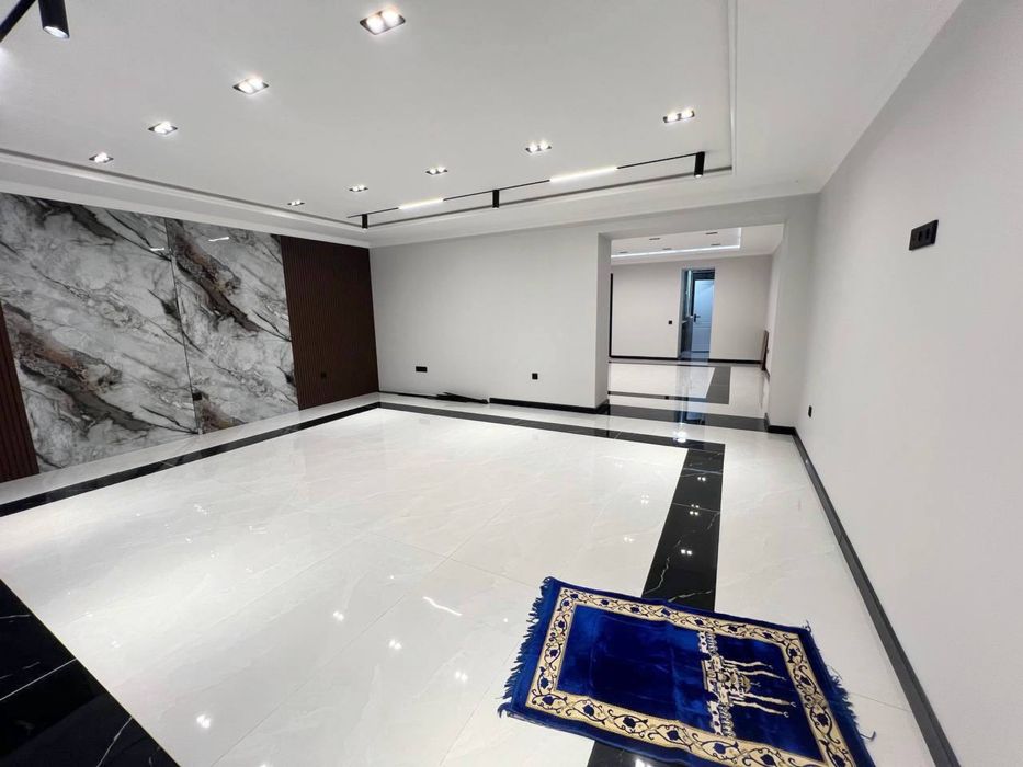 Аренда под Офис Ориентир Эльбек Виноград 100м2 2300 USD