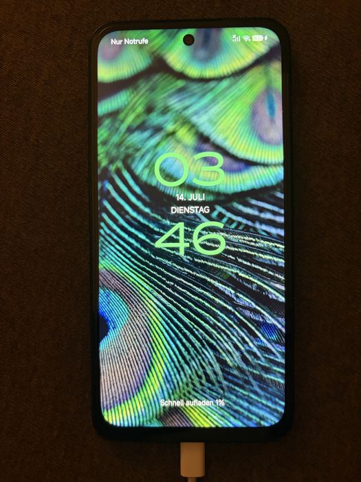 Redmi 15