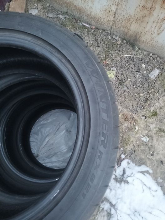 Продам р17  в нормальном состоянии