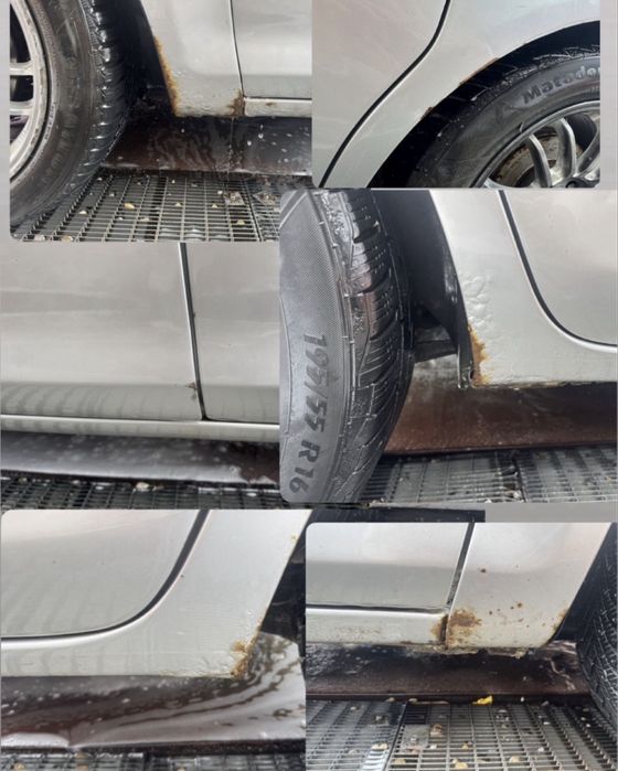 Opel Corsa 1.4 AUTOMAT