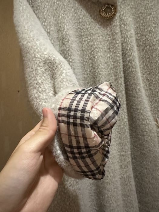 Лама Пальто сатылады/продается