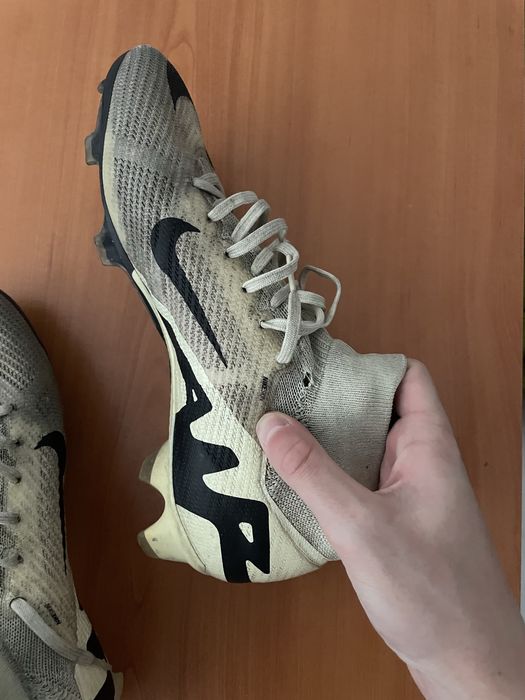 Nike zoom vapor 15 Pro