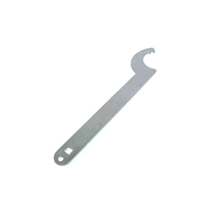 Cheie pentru montare, demontare macara geam usa BMW / Mini, Asta