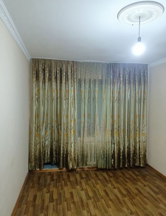 Сдаётся 4х комнатная квартира, ТТЗ 1. Читайте внимательно !