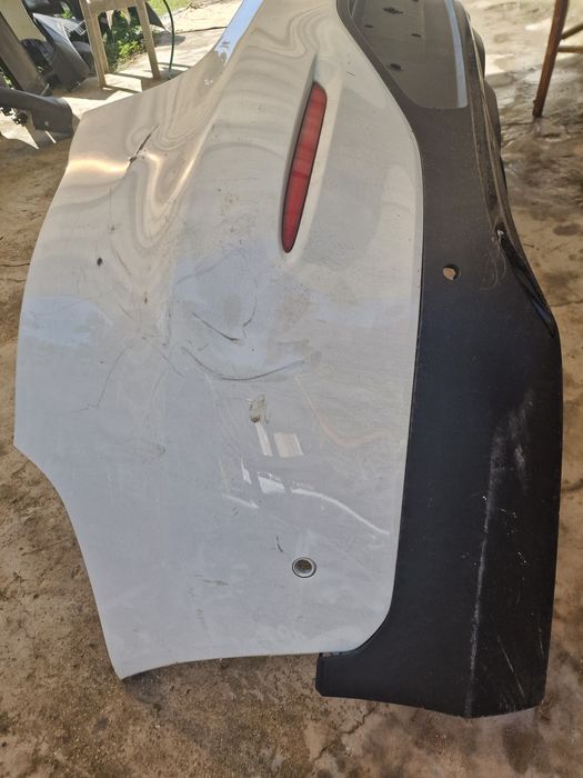 Mercedes-Benz GLC COUPE 2019 2бр