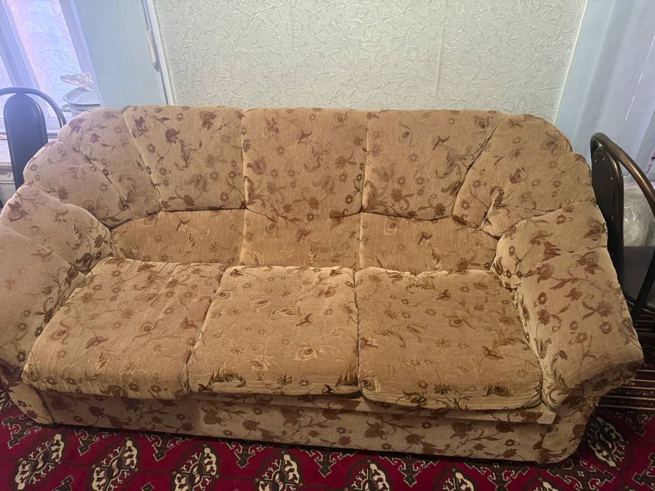 Мебел для гостиной