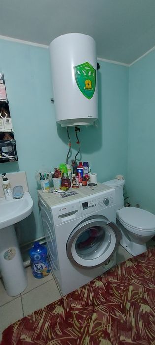 Продам дом на одного хозяина