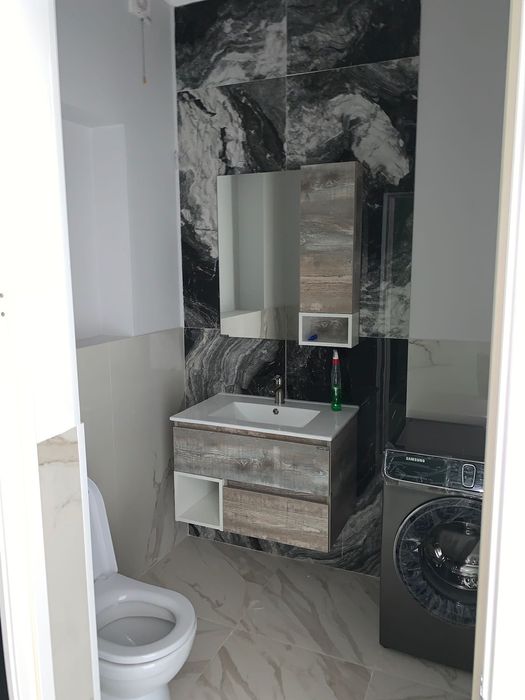 Аренда Квартиры.