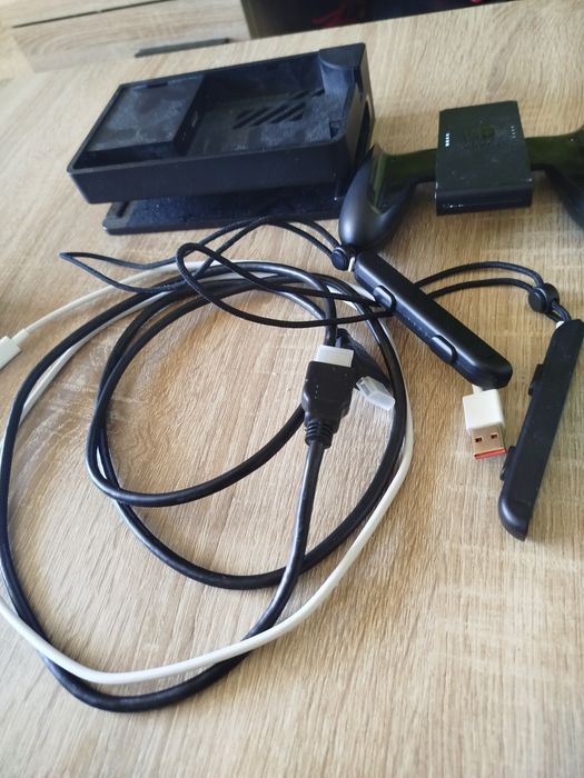 Nintendo switch 1