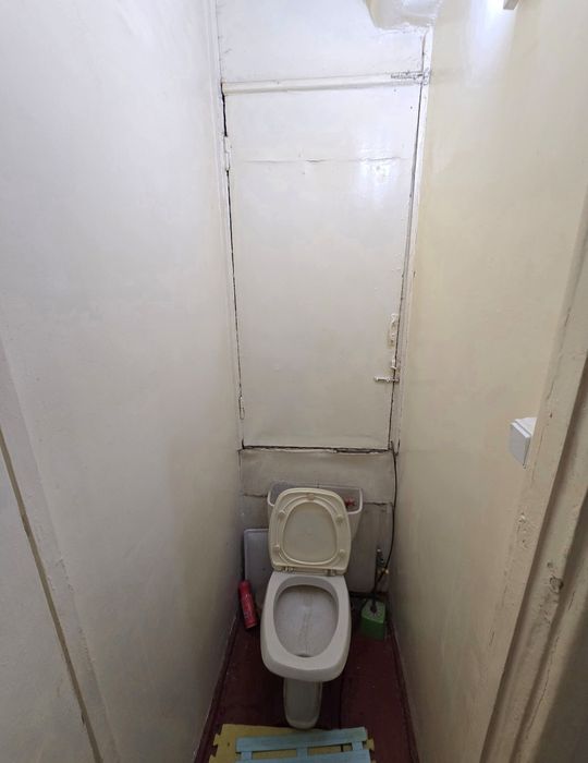1/3/4 Ялангач продаётся квартира
