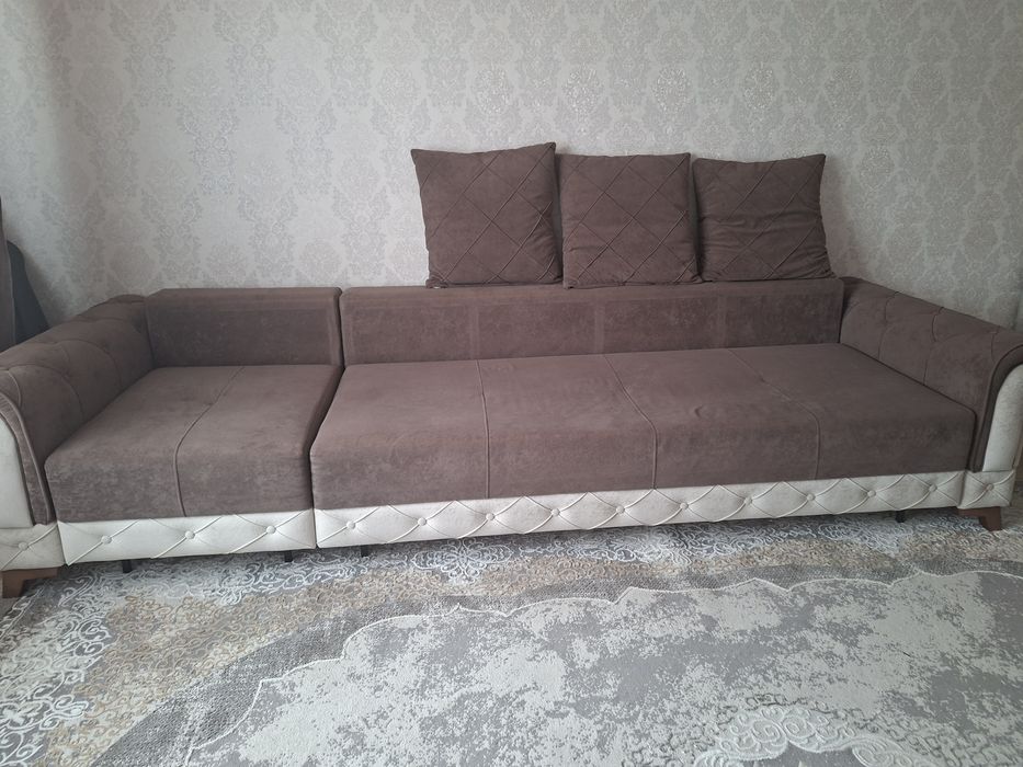 Продам диван 150 000т