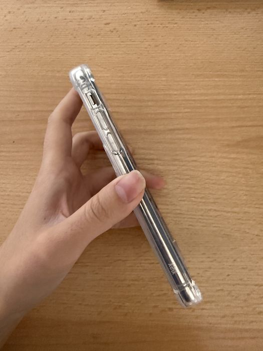 Айфон Х apple айфон