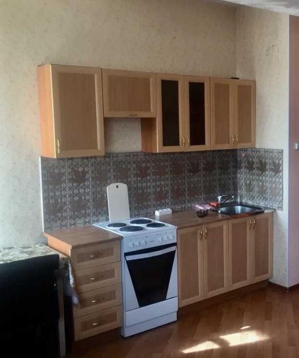 Дава се под наем Едностаен апартамент в Пловдив, Център - 40 кв.м за 209.1 € - Снимка #2