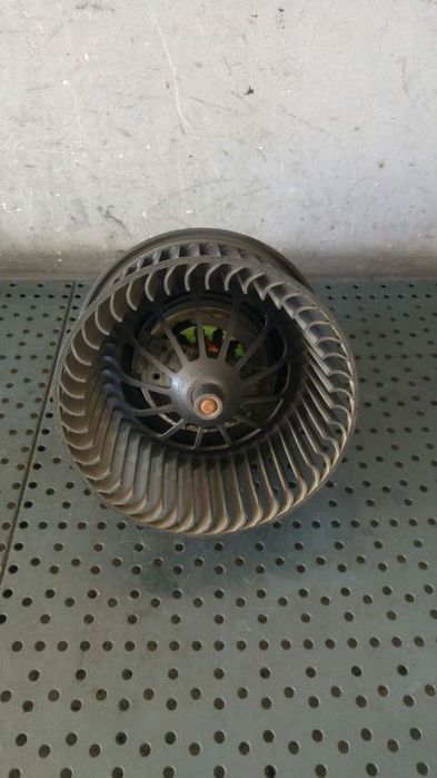 Aeroterma ford kuga 1 3m5h18456ad