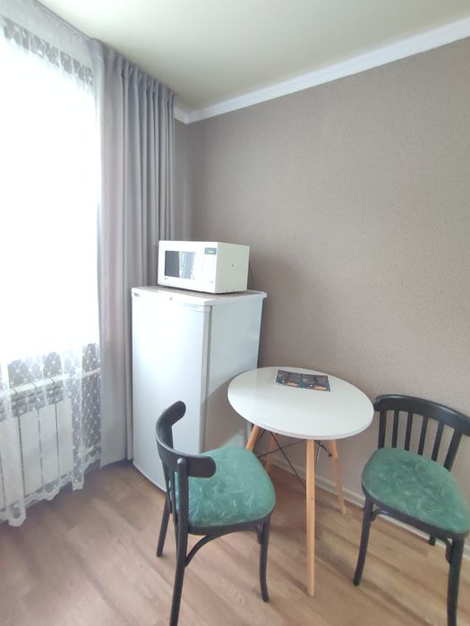 1-ком квартира посуточно, Сокол