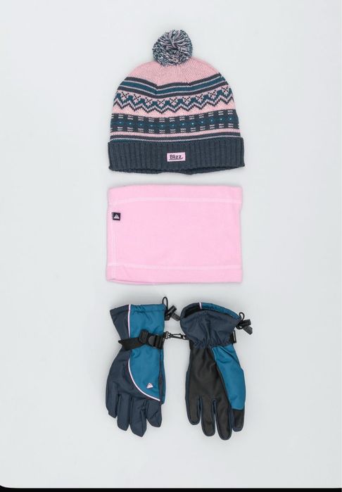 Продам горнолыжный костюм