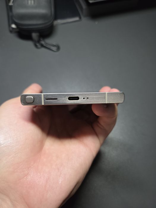Samsung S24 ultra