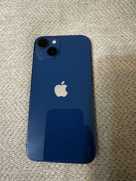 iPhone 13 128GB 90%