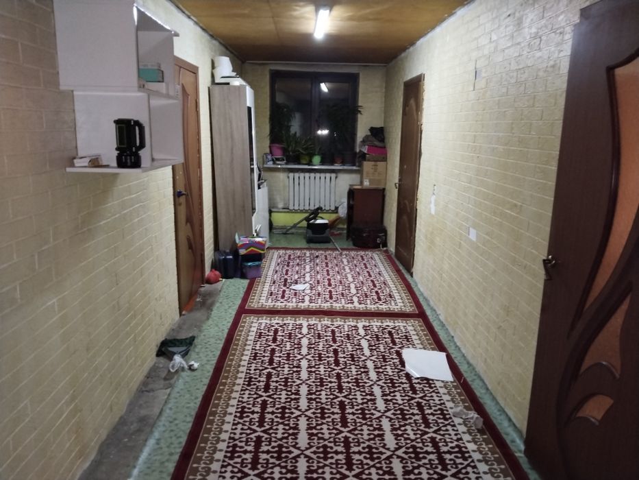 Продам дачу в рассрочку