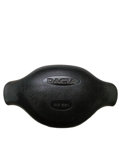 Airbag Volan Dacia Logan Ls_ 2004 - >