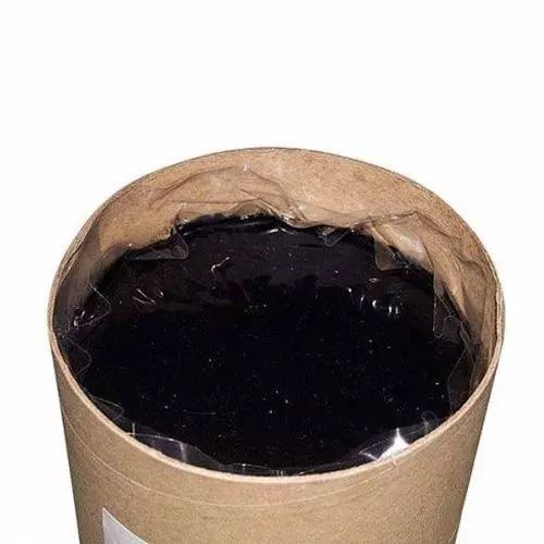 Битум строительный битум строительный мастика мастика праймер РУБЕРОИД