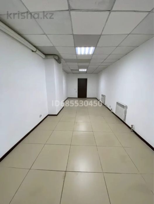 Сдается помещение