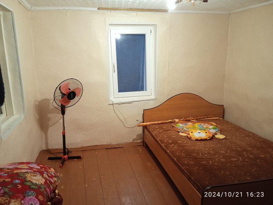 Продам дачу летний вариант