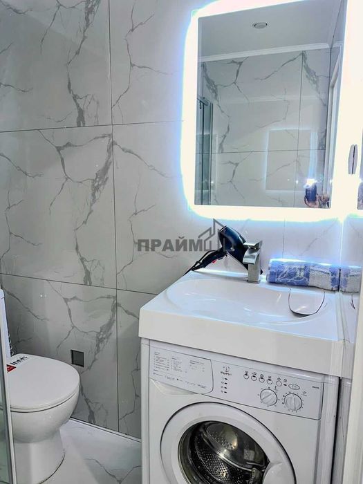 ПРОДАМ 5Х ком. дом  Центр (Артем ПРАЙМ)