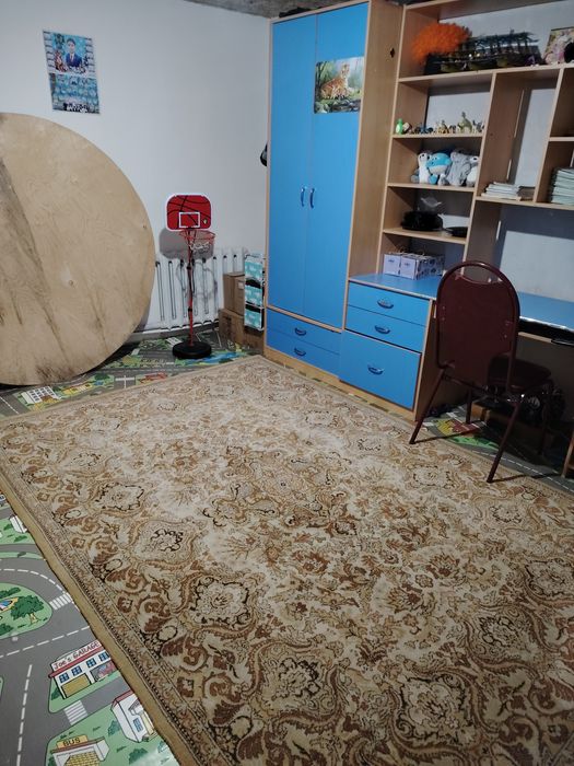 Продам дом пос Атамекен