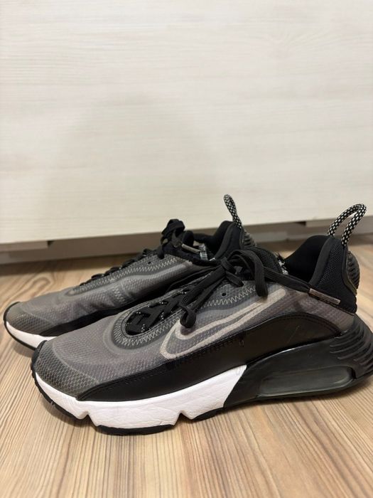 Nike Air Max 2090 маратонки детски