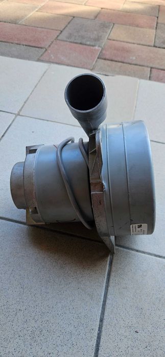 Vand motor Ametek Lamb Electric 119599-12