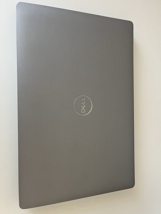 Dell Latitude 5511 i5-10400H 16GB RAM