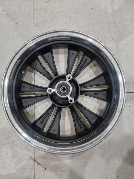 Мотошины, диски, колеса.Рассрочка