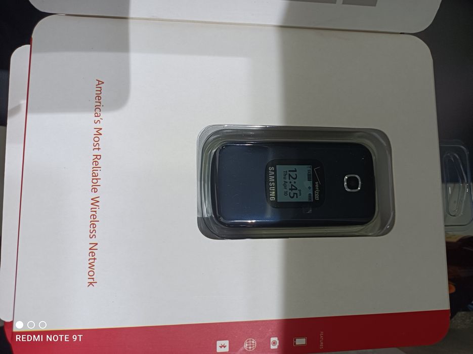 Gusto amerikadan kelgan ORIGINAL va restavratsiya