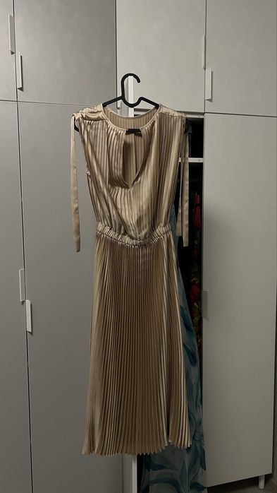 Платья Love Republic