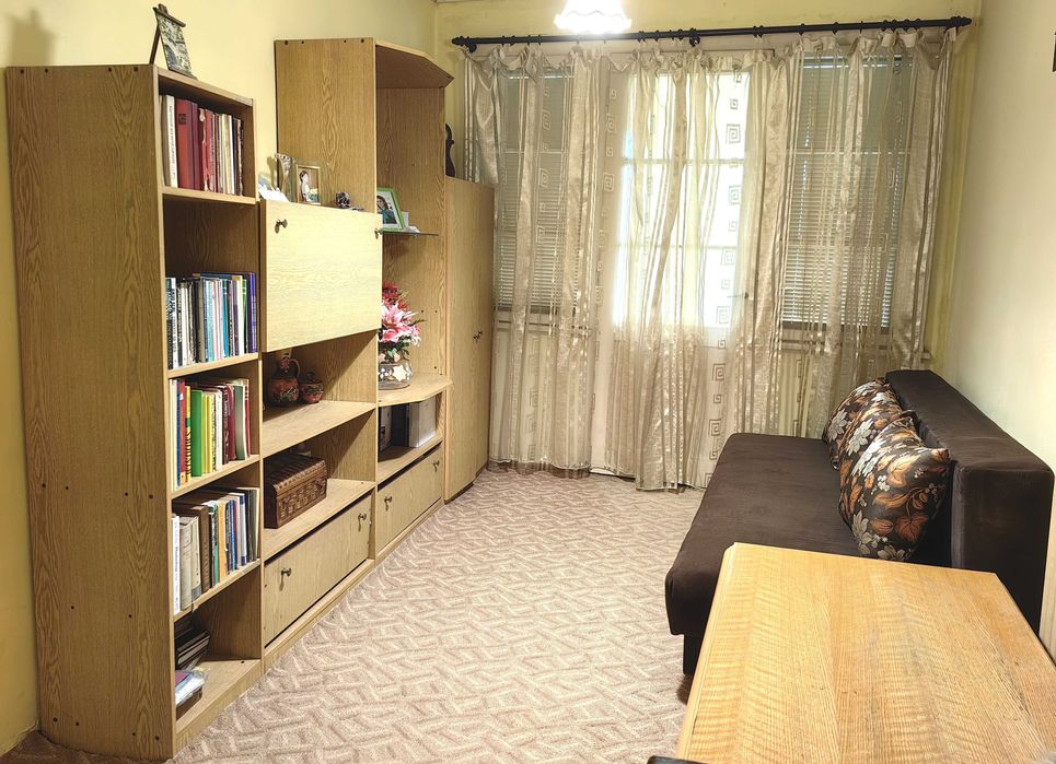 Продава се Къща в Трявна - 139 кв.м за 510 €/кв.м - Снимка #3