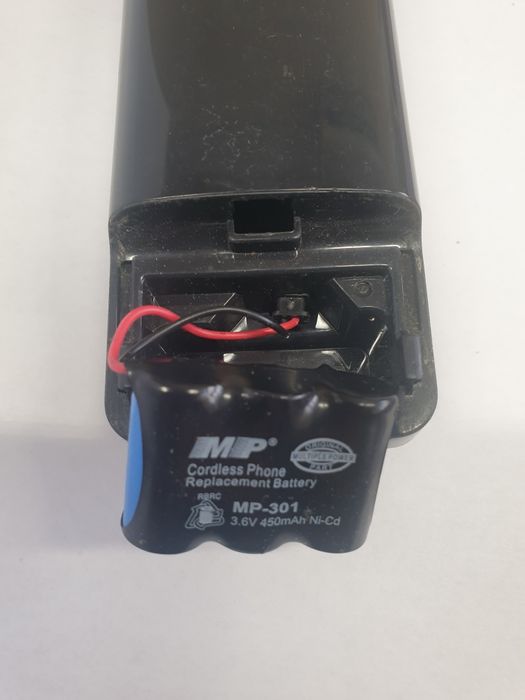 Телефон-трубка Sony