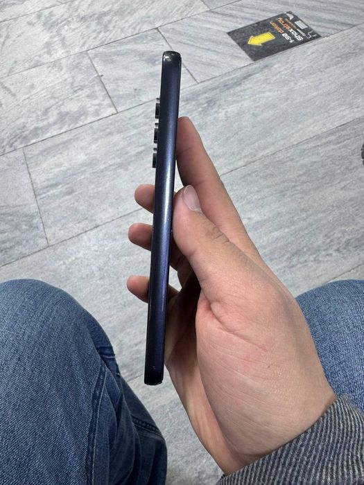 Samsung A 54 holati yaxsh